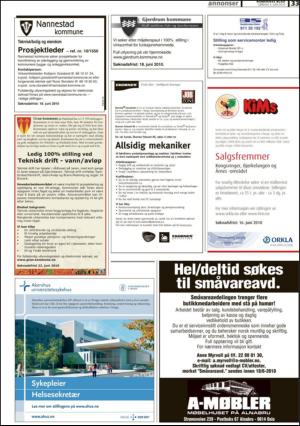 romerikesblad_nedre-20100605_000_00_00_033.pdf