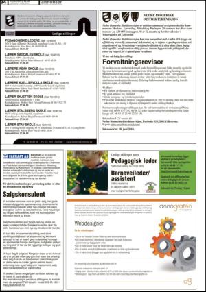 romerikesblad_nedre-20100605_000_00_00_034.pdf