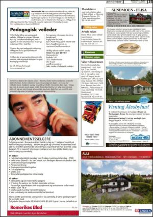 romerikesblad_nedre-20100605_000_00_00_035.pdf