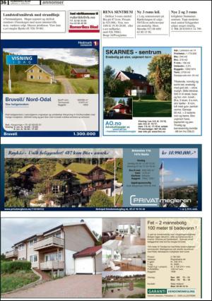 romerikesblad_nedre-20100605_000_00_00_036.pdf