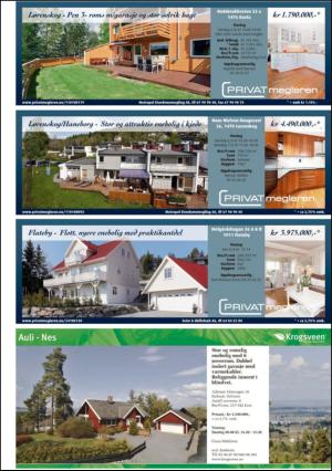 romerikesblad_nedre-20100605_000_00_00_037.pdf
