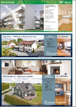 romerikesblad_nedre-20100605_000_00_00_038.pdf