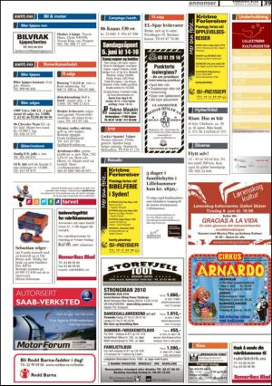 romerikesblad_nedre-20100605_000_00_00_039.pdf