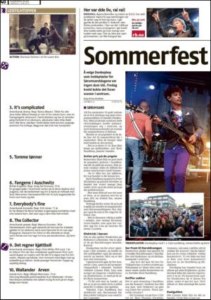 romerikesblad_nedre-20100605_000_00_00_040.pdf