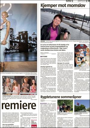 romerikesblad_nedre-20100605_000_00_00_043.pdf