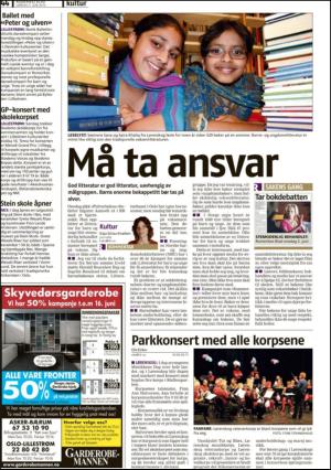 romerikesblad_nedre-20100605_000_00_00_044.pdf