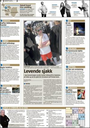 romerikesblad_nedre-20100607_000_00_00_002.pdf