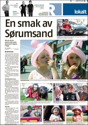 romerikesblad_nedre-20100607_000_00_00_003.pdf