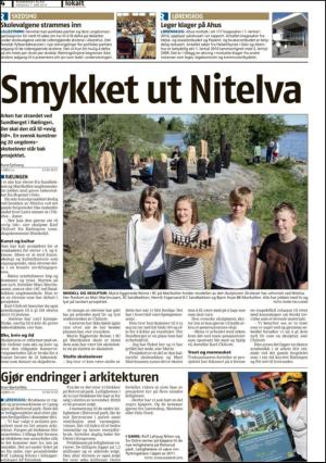 romerikesblad_nedre-20100607_000_00_00_004.pdf
