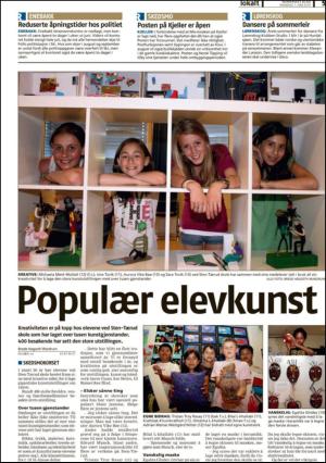 romerikesblad_nedre-20100607_000_00_00_005.pdf