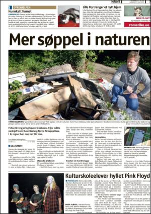 romerikesblad_nedre-20100607_000_00_00_007.pdf