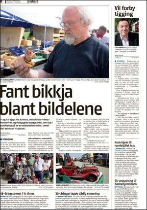 romerikesblad_nedre-20100607_000_00_00_008.pdf