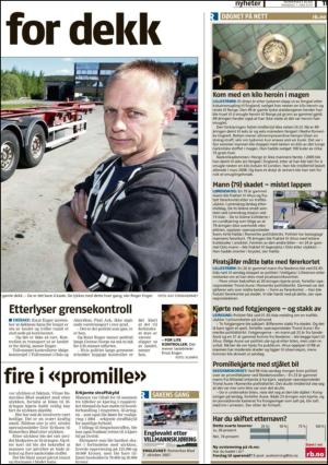 romerikesblad_nedre-20100607_000_00_00_011.pdf