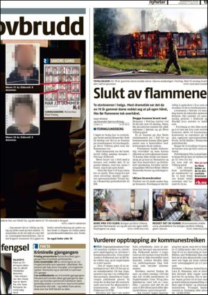 romerikesblad_nedre-20100607_000_00_00_013.pdf
