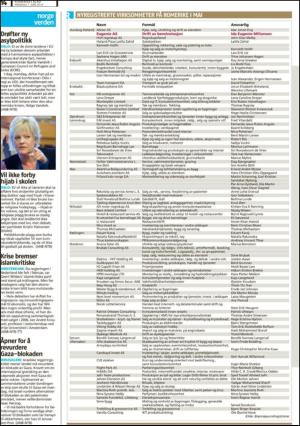 romerikesblad_nedre-20100607_000_00_00_014.pdf