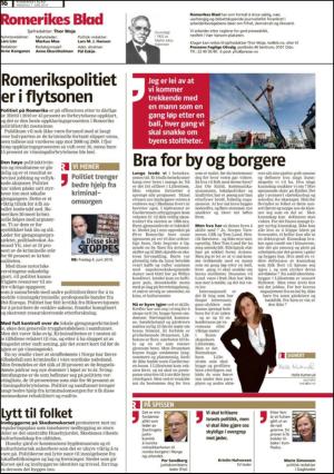 romerikesblad_nedre-20100607_000_00_00_016.pdf