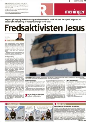 romerikesblad_nedre-20100607_000_00_00_017.pdf
