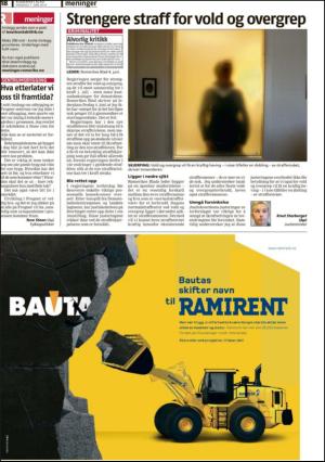 romerikesblad_nedre-20100607_000_00_00_018.pdf