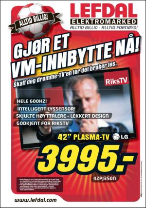 romerikesblad_nedre-20100607_000_00_00_019.pdf