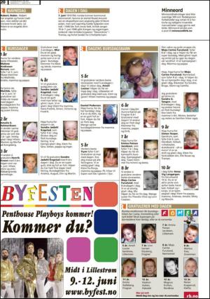 romerikesblad_nedre-20100607_000_00_00_020.pdf