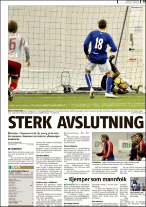 romerikesblad_nedre-20100607_000_00_00_025.pdf