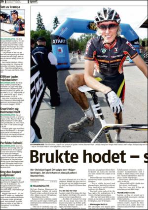 romerikesblad_nedre-20100607_000_00_00_026.pdf