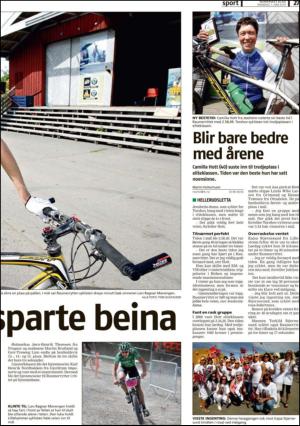 romerikesblad_nedre-20100607_000_00_00_027.pdf