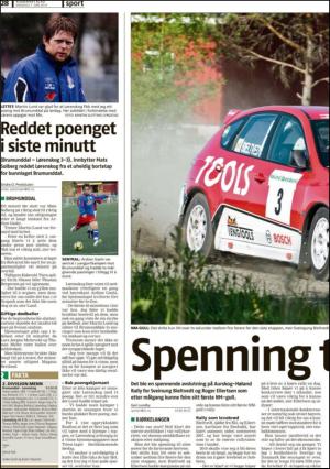 romerikesblad_nedre-20100607_000_00_00_028.pdf