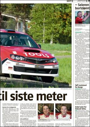 romerikesblad_nedre-20100607_000_00_00_029.pdf