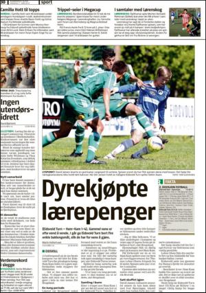 romerikesblad_nedre-20100607_000_00_00_030.pdf
