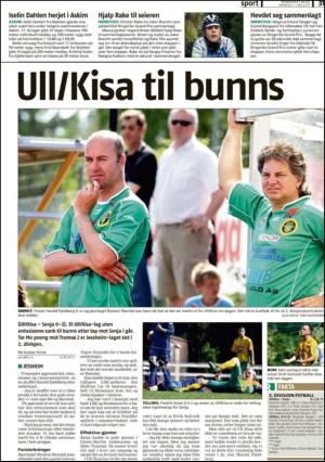 romerikesblad_nedre-20100607_000_00_00_031.pdf