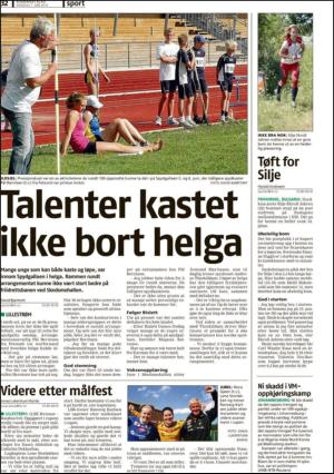 romerikesblad_nedre-20100607_000_00_00_032.pdf