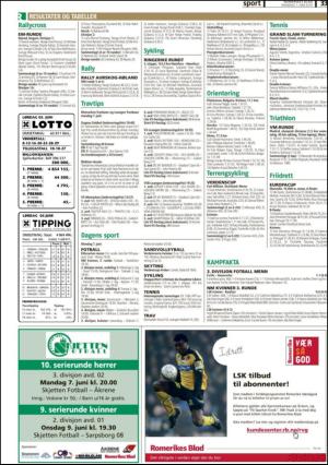 romerikesblad_nedre-20100607_000_00_00_033.pdf
