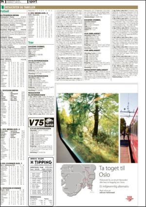 romerikesblad_nedre-20100607_000_00_00_034.pdf
