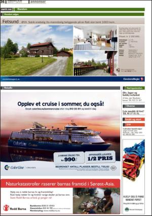 romerikesblad_nedre-20100607_000_00_00_036.pdf