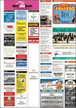 romerikesblad_nedre-20100607_000_00_00_039.pdf