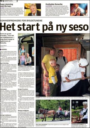 romerikesblad_nedre-20100607_000_00_00_040.pdf