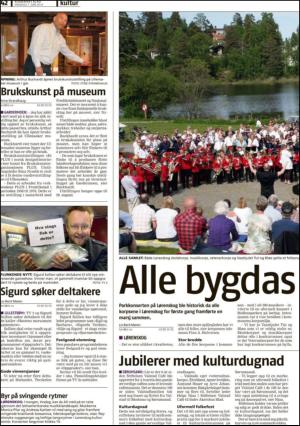 romerikesblad_nedre-20100607_000_00_00_042.pdf