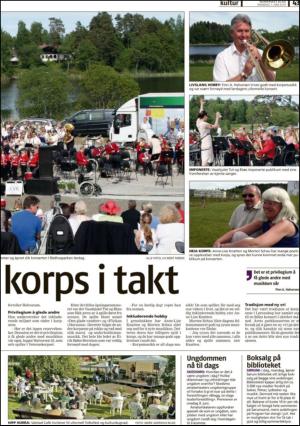 romerikesblad_nedre-20100607_000_00_00_043.pdf
