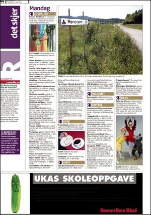 romerikesblad_nedre-20100607_000_00_00_044.pdf