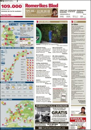 romerikesblad_nedre-20100607_000_00_00_048.pdf