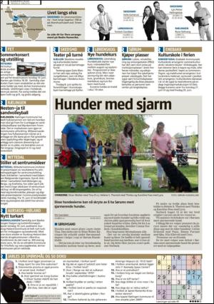 romerikesblad_nedre-20100608_000_00_00_002.pdf