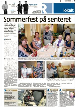 romerikesblad_nedre-20100608_000_00_00_003.pdf