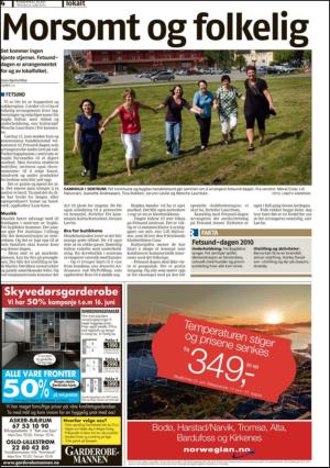 romerikesblad_nedre-20100608_000_00_00_004.pdf