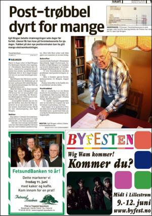 romerikesblad_nedre-20100608_000_00_00_005.pdf
