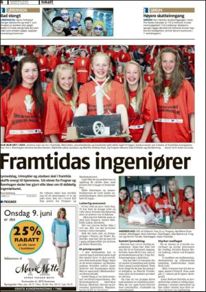 romerikesblad_nedre-20100608_000_00_00_006.pdf