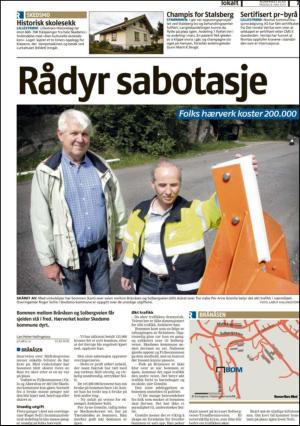 romerikesblad_nedre-20100608_000_00_00_007.pdf