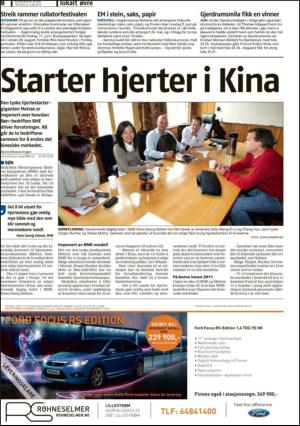 romerikesblad_nedre-20100608_000_00_00_008.pdf