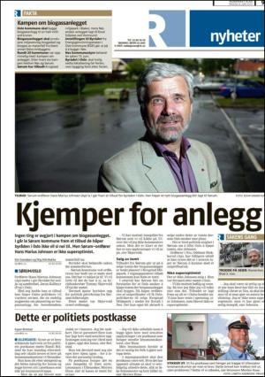 romerikesblad_nedre-20100608_000_00_00_009.pdf