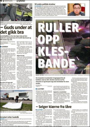 romerikesblad_nedre-20100608_000_00_00_010.pdf